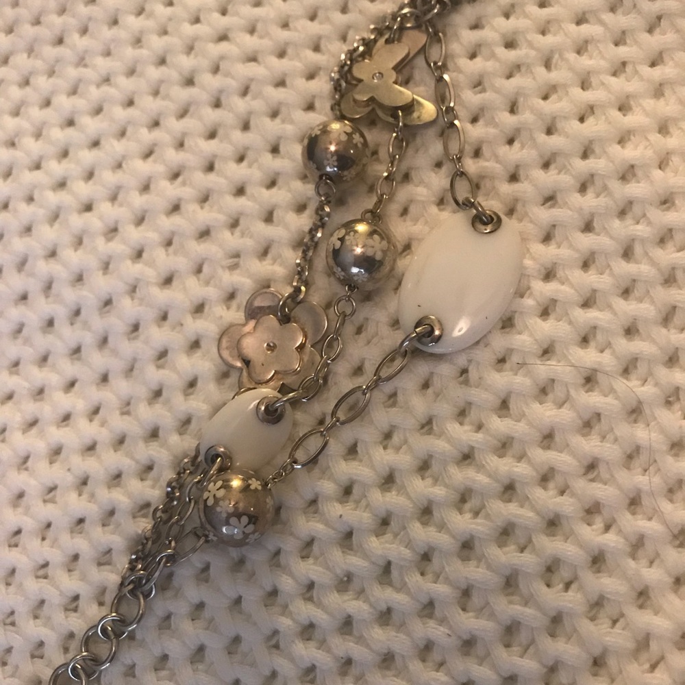 Bracelet - Picture 2 of 4